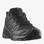 Кроссовки тактические Salomon XA PRO Forces. Black 2 Кроссовки тактические Salomon XA PRO Forces. Black 2