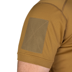 Поло CM Army ID CoolPass Antistatic Койот 4 Поло CM Army ID CoolPass Antistatic Койот 4