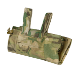 TG/CTC Сумка для скидання магазинів Multicam 3 TG/CTC Сумка для скидання магазинів Multicam 3