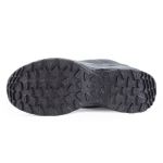 Тактичні кросівки Lowa Innox Pro Gore-Tex® Lo TF. Wolf 5