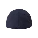 Кепка тактична "5.11 Caliber Raticle" Dark Navy 2 Кепка тактична "5.11 Caliber Raticle" Dark Navy 2