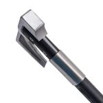 Сокира SOG Camp Axe, Polished 3 Сокира SOG Camp Axe, Polished 3
