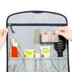 Косметичка Tatonka Travelcare, Titan Grey 6 Косметичка Tatonka Travelcare, Titan Grey 6