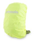 Рюкзак Pinguin Ride 25, Green 11 Рюкзак Pinguin Ride 25, Green 11