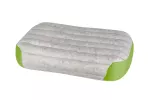 Надувная подушка Sea to Summit Aeros Down Pillow Deluxe, Regular/Large/Deluxe – Салатовая 4 Надувная подушка Sea to Summit Aeros Down Pillow Deluxe, Regular/Large/Deluxe – Салатовая 4