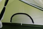 Намет Tramp Solo UTRT-001-olive, олива 39