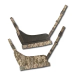 Бронекостюм TAG Pro Level I (Tactical Armored Gear). Клас захисту – 1. Піксель (мм-14) 12 Бронекостюм TAG Pro Level I (Tactical Armored Gear). Клас захисту – 1. Піксель (мм-14) 12