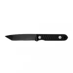 Міський EDC ніж Чібі Blade Brothers Knives з чорним полімерним покриттям Міський EDC ніж Чібі Blade Brothers Knives з чорним полімерним покриттям