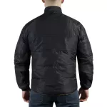 Куртка демісезонна 5.11 Tactical® "Reversible Insulating Jacket" RANGER GREEN 12