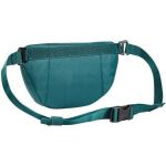 Сумка поясна Tatonka Hip Belt Pouch, Teal Green 7 Сумка поясна Tatonka Hip Belt Pouch, Teal Green 7