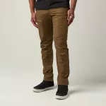Штани тактичні 5.11 Tactical® "Ridge Pants" Dark Earth 9 Штани тактичні 5.11 Tactical® "Ridge Pants" Dark Earth 9