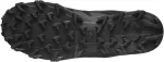 Кросівки Salomon SPEED ASSAULT 2, Чорний 4 Кросівки Salomon SPEED ASSAULT 2, Чорний 4