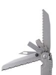 Мультитул SOG PowerAccess Assist, Stone Washed 3