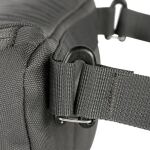 Сумка поясна Tatonka Hip Belt Pouch, Navy 3 Сумка поясна Tatonka Hip Belt Pouch, Navy 3