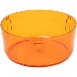 Система приготування їжі Jetboil Flash JavaKit 1.8 л, Topo 8