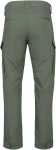 Штаны тактические Frontier LYNX Ripstop/Cordura. Олива 2