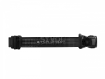 Ліхтар Led Lenser MH5, заряджається, з режимом червоного світла, 400/20, 400Lum 3