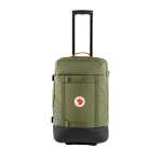 Валіза на колесах Fjällräven Färden Roller 75, Green