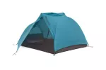 Палатка Sea to Summit Telos TR3 Pro, 3 человека – Синий