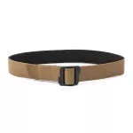 Пояс тактический двусторонний "5.11 Tactical Double Duty TDU Belt 1.75" Kangaroo 2