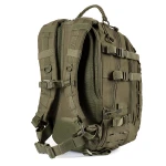 Рюкзак M-Tac Mission Pack Laser Cut. 25 л. Олива 3 Рюкзак M-Tac Mission Pack Laser Cut. 25 л. Олива 3