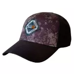 Кепка тактична "5.11 Tactical Semper Existus 2020 Limited Edition" Black