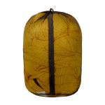 Органайзер сітчастий Tribe Mesh Sack, Чорний