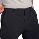 Штани чоловічі Black Diamond M Pursuit Pants, Black 7 Штани чоловічі Black Diamond M Pursuit Pants, Black 7
