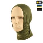 Шарф-труба M-Tac Polartec Vent, army Olive 2
