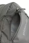 Рюкзак Pinguin Integral 30 30 л 4 Рюкзак Pinguin Integral 30 30 л 4