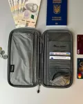 Гаманець Sea to Summit Travel Wallet RFID 2