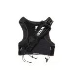 Рюкзак-жилет Silva Strive 5 Vest, Black 7