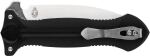 Ніж Boker Cheus, клинок 90 мм, сталь VG-10 10 Ніж Boker Cheus, клинок 90 мм, сталь VG-10 10