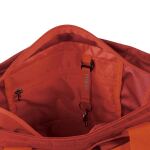 Сумка Tatonka Grip bag, Redbrown 5 Сумка Tatonka Grip bag, Redbrown 5