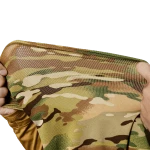 Баф Basic CoolPass Grid 2.0 Camotec. Мультикам 4 Баф Basic CoolPass Grid 2.0 Camotec. Мультикам 4