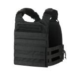 M-Tac плитоноска Cuirass FAST QRS, Чорний 4 M-Tac плитоноска Cuirass FAST QRS, Чорний 4
