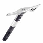 Сокира SOG Fast Hawk, Polished 2 Сокира SOG Fast Hawk, Polished 2