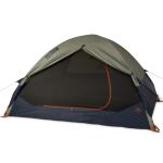 Палатка Kelty Late Start 4, Grey-navy 3