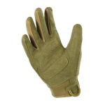 Рукавички M-Tac Assault Tactical Mk.5, Олива 2 Рукавички M-Tac Assault Tactical Mk.5, Олива 2