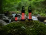 Ліхтар Led Lenser ML4, заряджається, 300/150/50/5, 300Lum 6 Ліхтар Led Lenser ML4, заряджається, 300/150/50/5, 300Lum 6