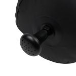 Душ портативный Tribe Pocket Shower 10 л, Чёрный 2 Душ портативный Tribe Pocket Shower 10 л, Чёрный 2