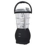 Фонарь кемпинговый Sturm Mil-Tec "3-Way Lantern with Battery Charge" Black 3 Фонарь кемпинговый Sturm Mil-Tec "3-Way Lantern with Battery Charge" Black 3