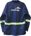 Костюм робочий Arcelor