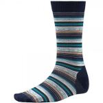 Носки мужские Smartwool Margarita, Deep Navy Heather