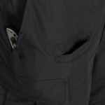 Штани Helikon-Tex BDU MK2 - Чорні 5 Штани Helikon-Tex BDU MK2 - Чорні 5