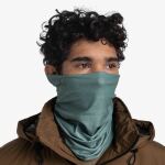 Шарф-труба Buff Original Ecostretch, Mint 4 Шарф-труба Buff Original Ecostretch, Mint 4