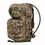 Рюкзак для гідратора Maks2 UTactic, 13 л. Cordura 500D. Мультикам