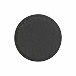 Чохол Tribe Neoprene Cover для харчового термоса 1 л, Чорний 15 Чохол Tribe Neoprene Cover для харчового термоса 1 л, Чорний 15