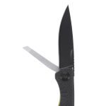 Мультитул SOG Aegis MT, Black/Moss 5 Мультитул SOG Aegis MT, Black/Moss 5