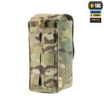 Підсумок медичний M-Tac вертикальний Small Elite, Мультикам 5 Підсумок медичний M-Tac вертикальний Small Elite, Мультикам 5
